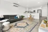 391 Reddall Parade, Mount Warrigal NSW 2528-Image