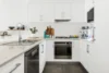 391 Reddall Parade, Mount Warrigal NSW 2528-Image
