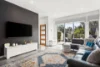 391 Reddall Parade, Mount Warrigal NSW 2528-Image