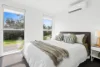 391 Reddall Parade, Mount Warrigal NSW 2528-Image