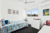 391 Reddall Parade, Mount Warrigal NSW 2528-Image