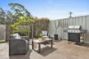 391 Reddall Parade, Mount Warrigal NSW 2528-Image