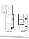 391 Reddall Parade, Mount Warrigal NSW 2528-Floorplan