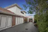 391B North Road, Caulfield South, Vic 3162