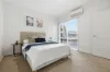 391B North Road, Caulfield South, Vic 3162-Image