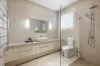 391B North Road, Caulfield South, Vic 3162-Image