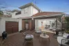 391B North Road, Caulfield South, Vic 3162-Image