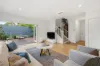 391B North Road, Caulfield South, Vic 3162-Image