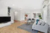 391B North Road, Caulfield South, Vic 3162-Image
