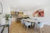 391B North Road, Caulfield South, Vic 3162-Image