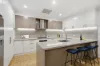391B North Road, Caulfield South, Vic 3162-Image