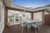 391B North Road, Caulfield South, Vic 3162-Image