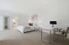 391B North Road, Caulfield South, Vic 3162-Image