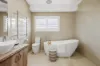 391B North Road, Caulfield South, Vic 3162-Image