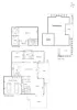 391B North Road, Caulfield South, Vic 3162-Floorplan