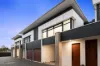 392-394 Unley Road, Unley Park, SA 5061