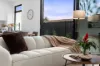 392-394 Unley Road, Unley Park, SA 5061-Image