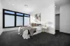 392-394 Unley Road, Unley Park, SA 5061-Image