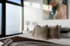 392-394 Unley Road, Unley Park, SA 5061-Image