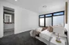 392-394 Unley Road, Unley Park, SA 5061-Image
