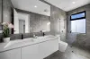 392-394 Unley Road, Unley Park, SA 5061-Image