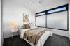 392-394 Unley Road, Unley Park, SA 5061-Image
