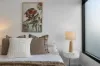 392-394 Unley Road, Unley Park, SA 5061-Image