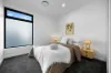 392-394 Unley Road, Unley Park, SA 5061-Image