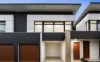 392-394 Unley Road, Unley Park, SA 5061-Image