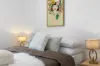 392-394 Unley Road, Unley Park, SA 5061-Image
