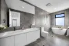 392-394 Unley Road, Unley Park, SA 5061-Image