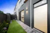 392-394 Unley Road, Unley Park, SA 5061-Image