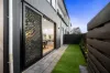 392-394 Unley Road, Unley Park, SA 5061-Image