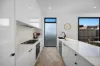 392-394 Unley Road, Unley Park, SA 5061-Image