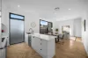 392-394 Unley Road, Unley Park, SA 5061-Image