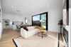 392-394 Unley Road, Unley Park, SA 5061-Image