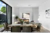 392-394 Unley Road, Unley Park, SA 5061-Image