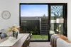 392-394 Unley Road, Unley Park, SA 5061-Image