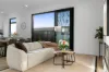 392-394 Unley Road, Unley Park, SA 5061-Image