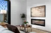 392-394 Unley Road, Unley Park, SA 5061-Image