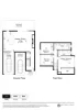 392-394 Unley Road, Unley Park, SA 5061-Floorplan