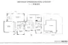 395A Mount Dandenong Road, Croydon, Vic 3136-Floorplan