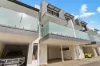 398E Brighton Road, Hove, SA 5048