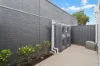 398E Brighton Road, Hove, SA 5048-Image