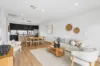 398E Brighton Road, Hove, SA 5048-Image