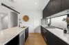 398E Brighton Road, Hove, SA 5048-Image