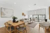 398E Brighton Road, Hove, SA 5048-Image