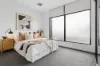 398E Brighton Road, Hove, SA 5048-Image