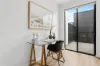398E Brighton Road, Hove, SA 5048-Image