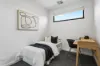 398E Brighton Road, Hove, SA 5048-Image